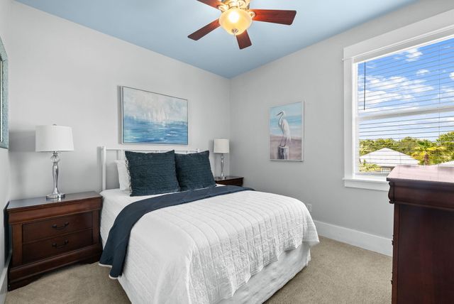 149 N St Francis Drive, Miramar Beach, FL 32550