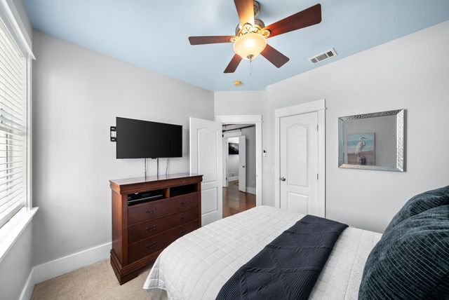 149 N St Francis Drive, Miramar Beach, FL 32550