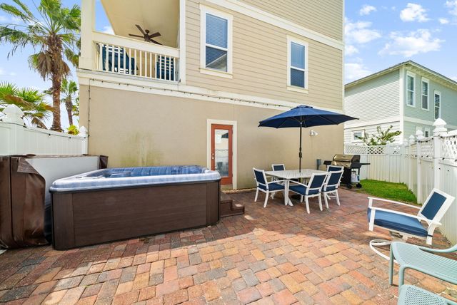 149 N St Francis Drive, Miramar Beach, FL 32550