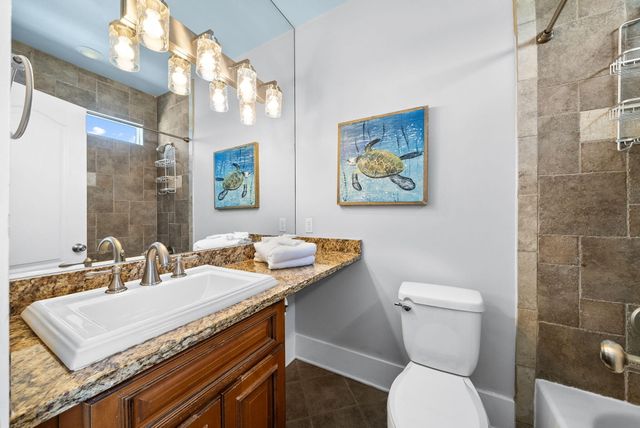 149 N St Francis Drive, Miramar Beach, FL 32550