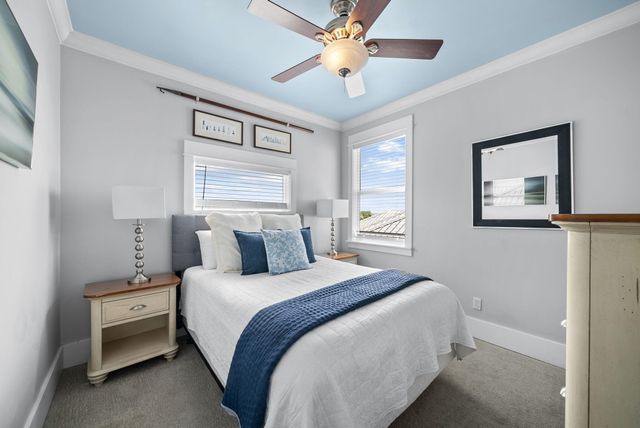 149 N St Francis Drive, Miramar Beach, FL 32550