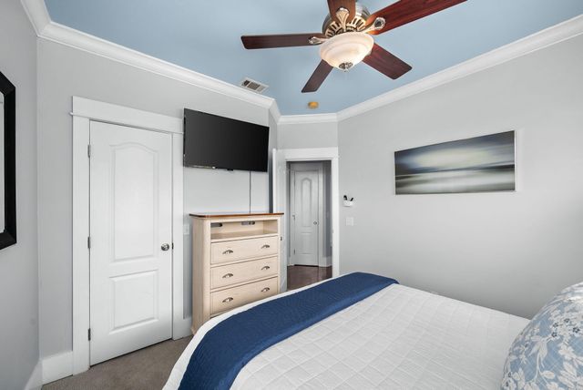 149 N St Francis Drive, Miramar Beach, FL 32550