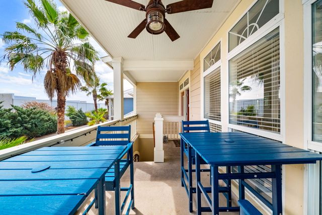 149 N St Francis Drive, Miramar Beach, FL 32550