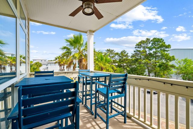 149 N St Francis Drive, Miramar Beach, FL 32550