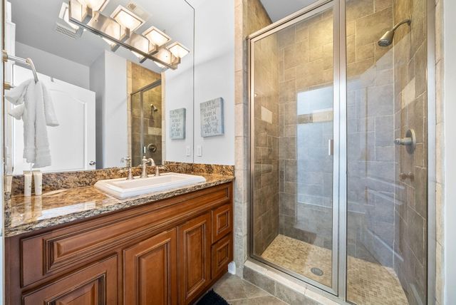 149 N St Francis Drive, Miramar Beach, FL 32550
