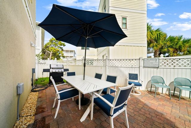 149 N St Francis Drive, Miramar Beach, FL 32550