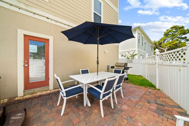 149 N St Francis Drive, Miramar Beach, FL 32550