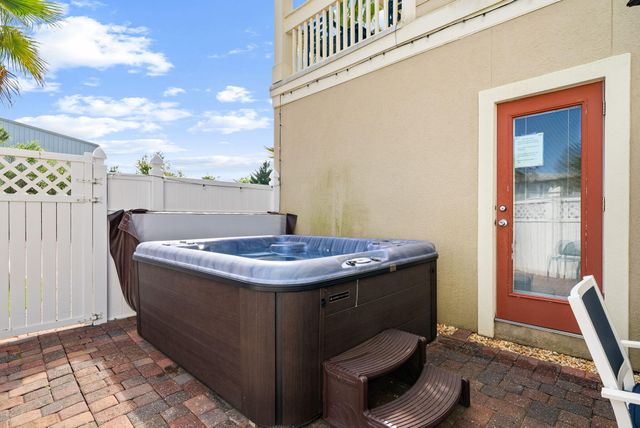 149 N St Francis Drive, Miramar Beach, FL 32550