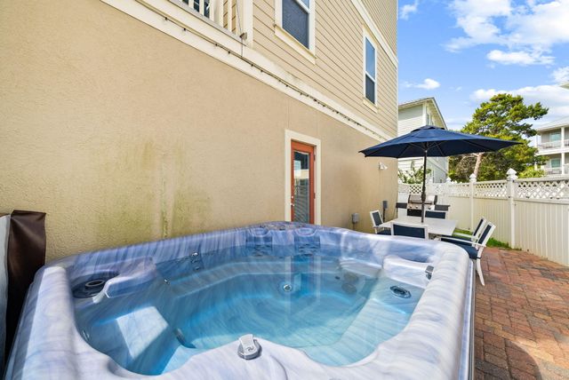 149 N St Francis Drive, Miramar Beach, FL 32550