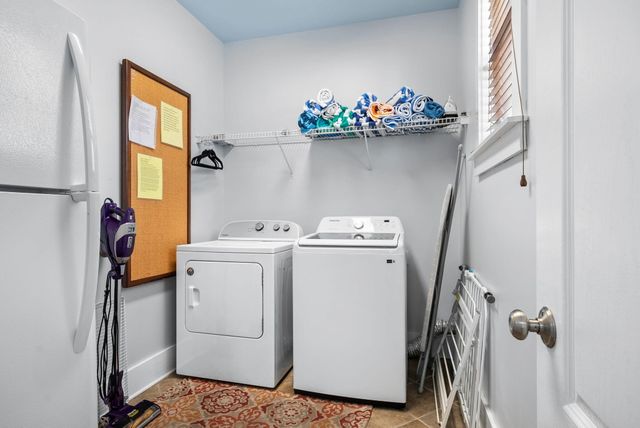 149 N St Francis Drive, Miramar Beach, FL 32550