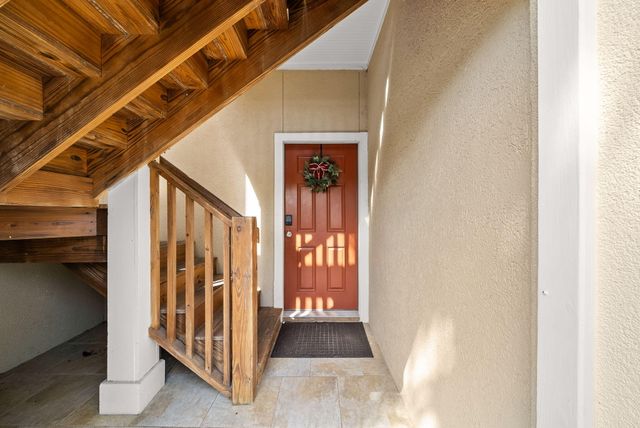 149 N St Francis Drive, Miramar Beach, FL 32550