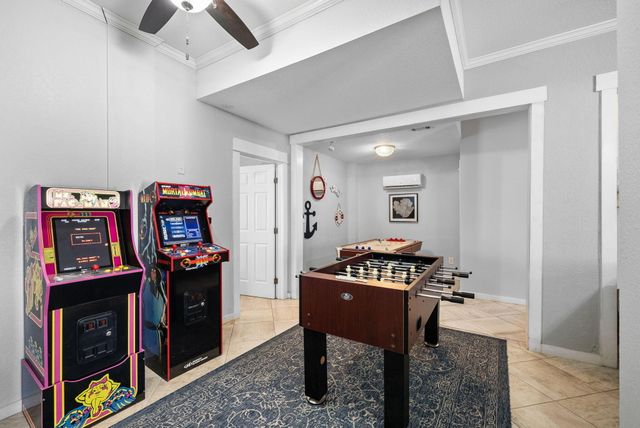149 N St Francis Drive, Miramar Beach, FL 32550