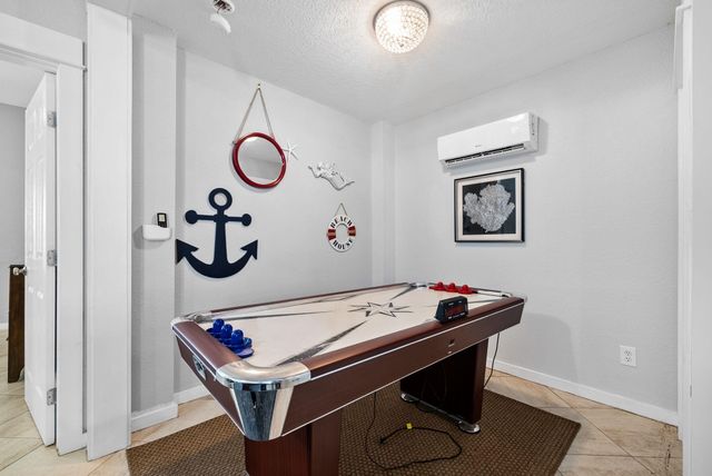 149 N St Francis Drive, Miramar Beach, FL 32550