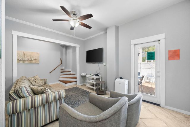 149 N St Francis Drive, Miramar Beach, FL 32550