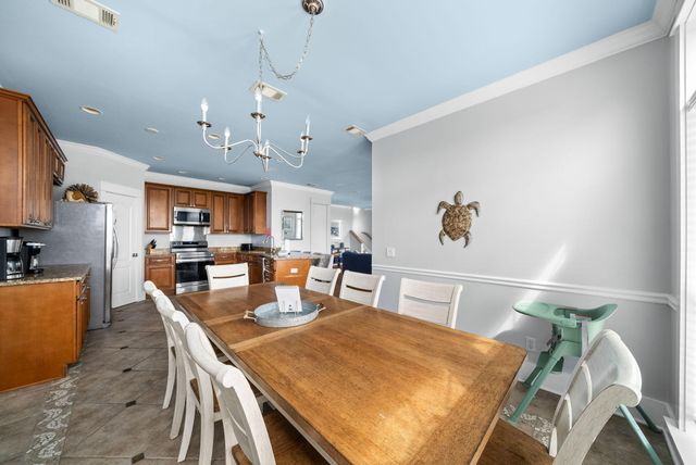 149 N St Francis Drive, Miramar Beach, FL 32550