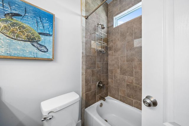 149 N St Francis Drive, Miramar Beach, FL 32550