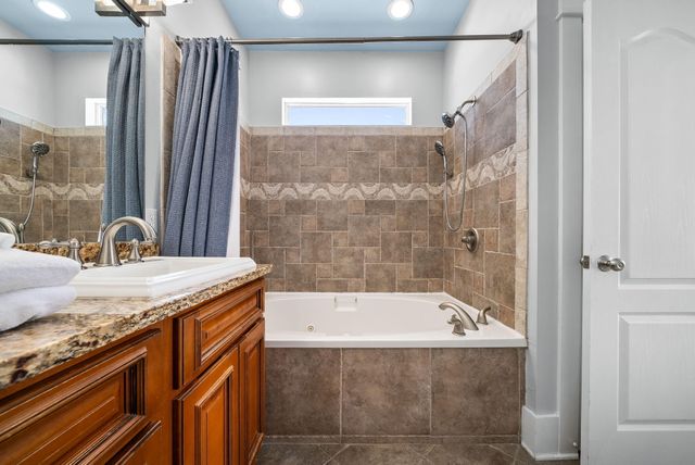 149 N St Francis Drive, Miramar Beach, FL 32550