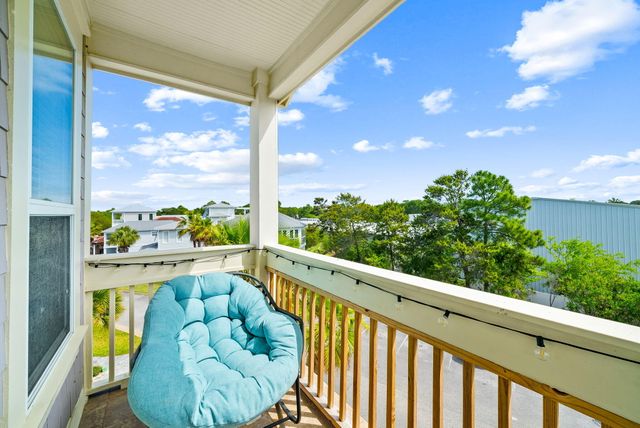 149 N St Francis Drive, Miramar Beach, FL 32550