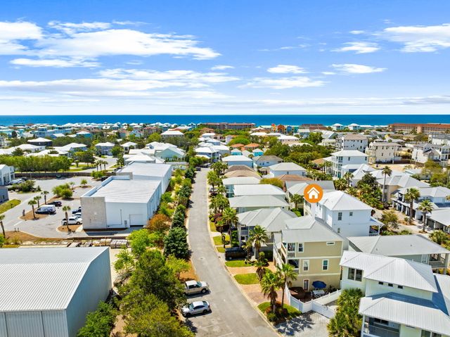 149 N St Francis Drive, Miramar Beach, FL 32550