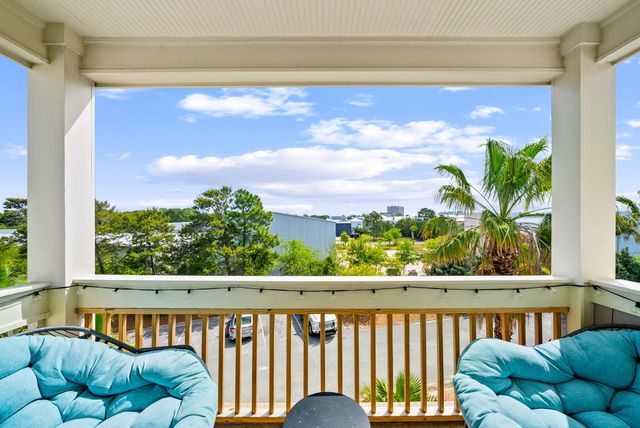 149 N St Francis Drive, Miramar Beach, FL 32550
