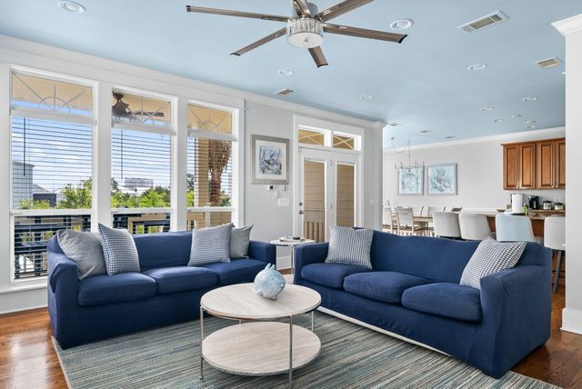 149 N St Francis Drive, Miramar Beach, FL 32550