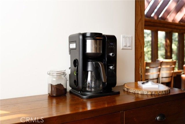 1370 Calgary Drive, Lake Arrowhead, CA 92352