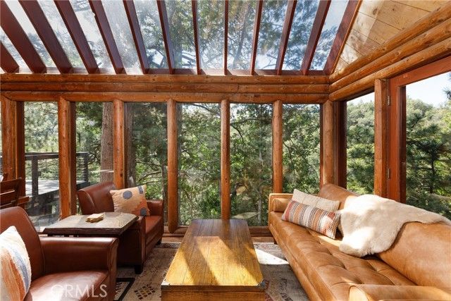 1370 Calgary Drive, Lake Arrowhead, CA 92352