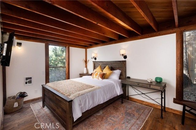 1370 Calgary Drive, Lake Arrowhead, CA 92352