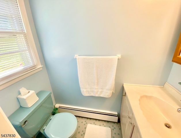 220 W Hanover Ave, Morris Twp., NJ 07960