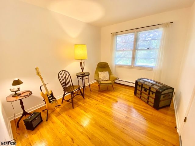 220 W Hanover Ave, Morris Twp., NJ 07960