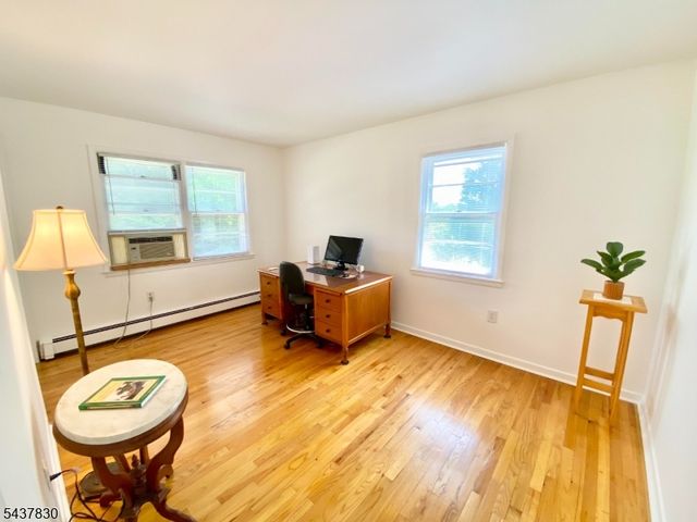220 W Hanover Ave, Morris Twp., NJ 07960