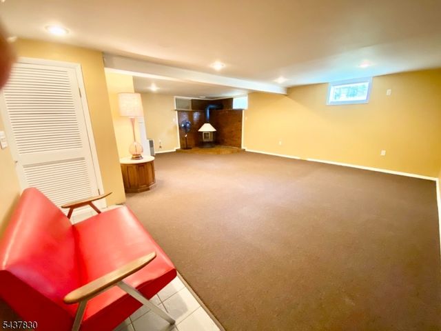 220 W Hanover Ave, Morris Twp., NJ 07960