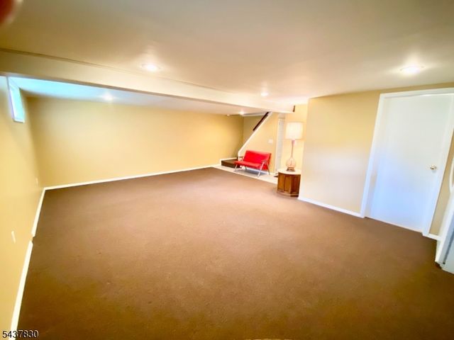 220 W Hanover Ave, Morris Twp., NJ 07960