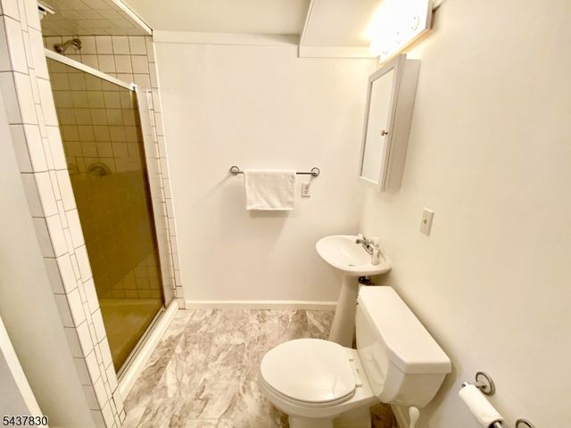 220 W Hanover Ave, Morris Twp., NJ 07960