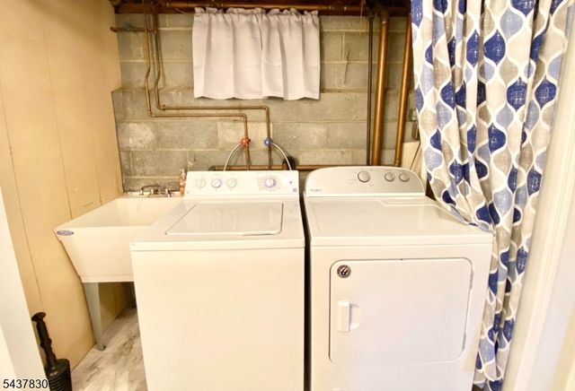 220 W Hanover Ave, Morris Twp., NJ 07960
