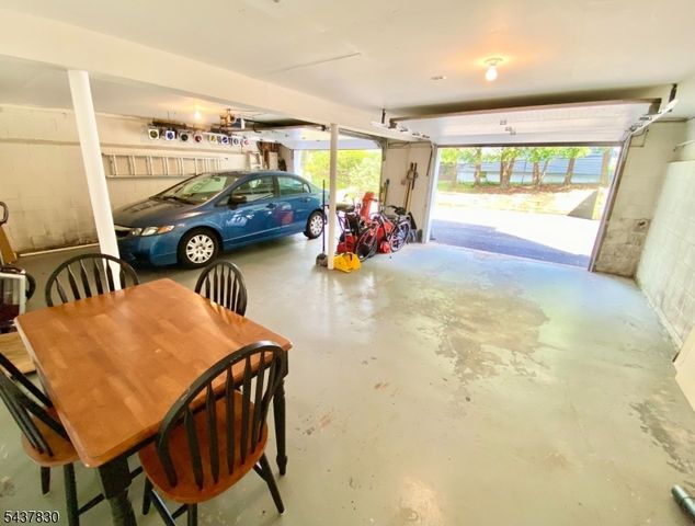 220 W Hanover Ave, Morris Twp., NJ 07960