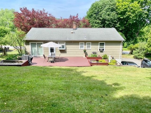 220 W Hanover Ave, Morris Twp., NJ 07960