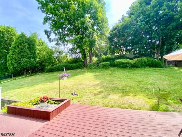 220 W Hanover Ave, Morris Twp., NJ 07960