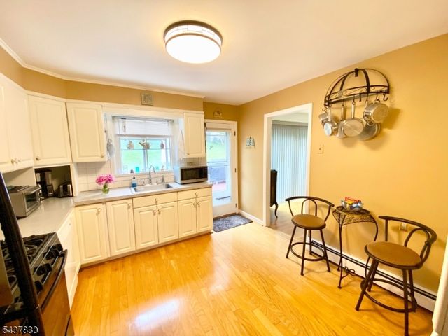 220 W Hanover Ave, Morris Twp., NJ 07960
