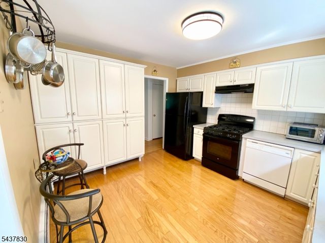 220 W Hanover Ave, Morris Twp., NJ 07960
