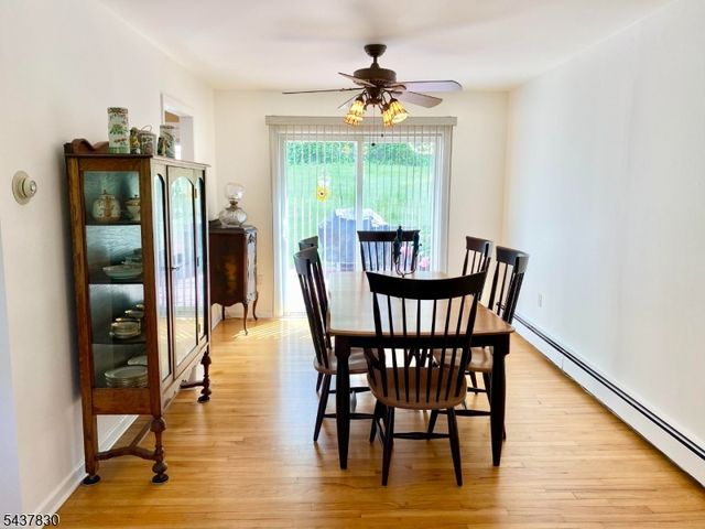 220 W Hanover Ave, Morris Twp., NJ 07960