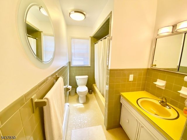 220 W Hanover Ave, Morris Twp., NJ 07960