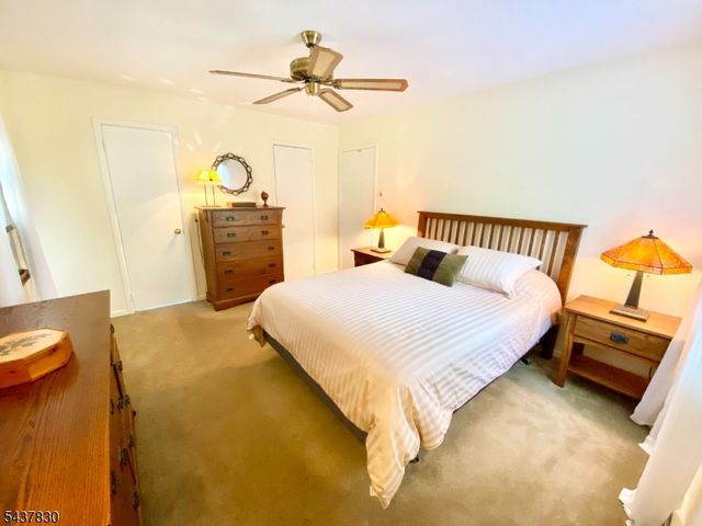 220 W Hanover Ave, Morris Twp., NJ 07960