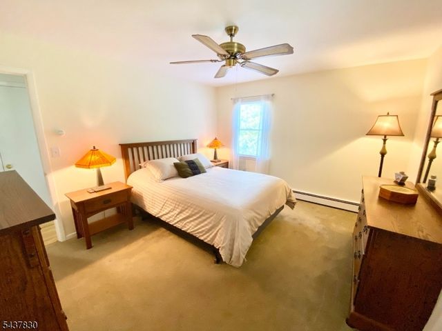 220 W Hanover Ave, Morris Twp., NJ 07960