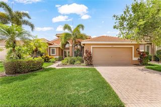 1415 Princess Sabal PT, Naples, FL 34119