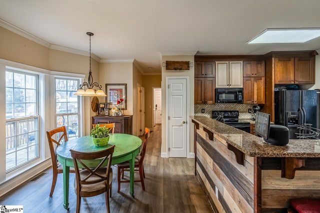 401 Summerwalk Place, Simpsonville, SC 29681