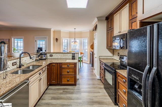 401 Summerwalk Place, Simpsonville, SC 29681