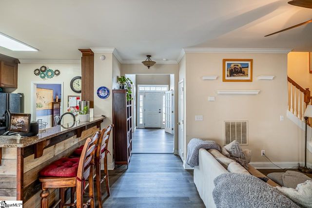 401 Summerwalk Place, Simpsonville, SC 29681