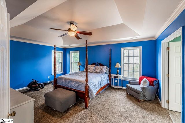 401 Summerwalk Place, Simpsonville, SC 29681