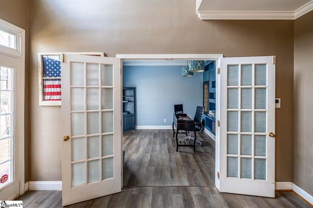 401 Summerwalk Place, Simpsonville, SC 29681